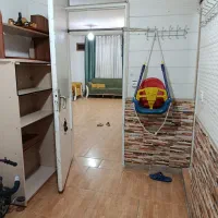 فروش اپارتمان|فروش آپارتمان|فردیس, سپید دشت|دیوار