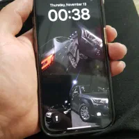 ایفون ۱۵ نرمال 15 normal|موبایل|همدان, |دیوار