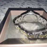 ساعت طرح رولکس لاکچری|ساعت|تهران, یاخجی آباد|دیوار