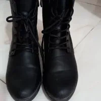 سایز۳۹