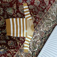 بلوز پسرانه