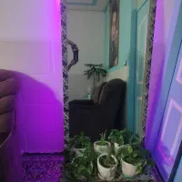 اینه قدی زیبا