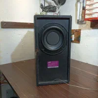 تعمیر اسپیکر.ساخت اسپیکر.ضبط.پاور بانک.انواع باند|سیستم صوتی خانگی|قرچک, زیبا شهر|دیوار