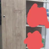 کمد فروشی|جاکفشی، کمد، دراور|کرج, کرج نو|دیوار