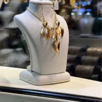 طلا از ۳ الی ۶در۱۰۰موجوده فوری|جواهرات|رشت, بازار|دیوار