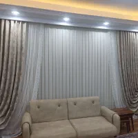 پرده سرای رحیمی