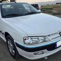 پارسtu5 دریچه سیمی