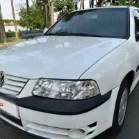 فلوکس گل خیلی نو بکر و درجه ۱ فنی و بدنه عالی|خودرو سواری و وانت|تهران, آسمان|دیوار