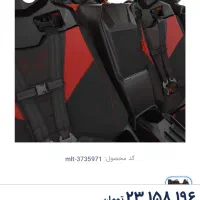 کن ام|کیف، کفش، کمربند|تهران, دستغیب|دیوار