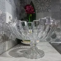 ظرف میوه خوری برلین