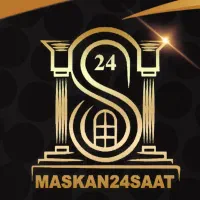 آپارتمان ۸۱ متری_ آسانسور دار _ حسابی ۲۵