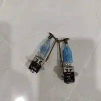 لامپ متور|لامپ و چراغ|بندرعباس, |دیوار