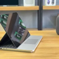 Surface studio gen i7-13 16 512 6gb 4050