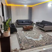 اجاره روازانه/هفتگی/سوئت سویت آپارتمان ۸۶ متری