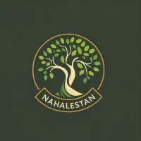طراحی لوگو