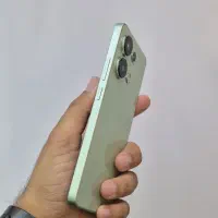 Note13 با شرایط اقساط|موبایل|سبزوار, ابوریحان|دیوار