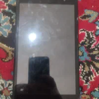 تبلت|تبلت|ارومیه, |دیوار