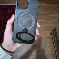 قاب آیفون ۱۳|لوازم جانبی موبایل و تبلت|هشتگرد, شهرک ایران خودرو|دیوار