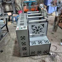 فروش دستگاه دستمال کاغذی و رول سفره