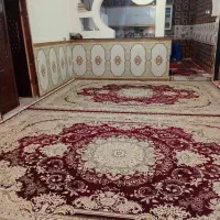 خانه ویلایی با گلخانه|فروش خانه و ویلا|زهک, |دیوار