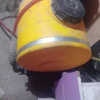برش و خریدار چوب