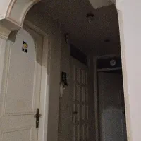 همخونه