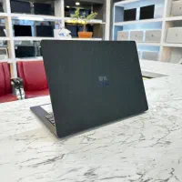 Microsoft Surface Laptop 4 لپ تاپ|رایانه همراه|کرج, کوی امامیه|دیوار