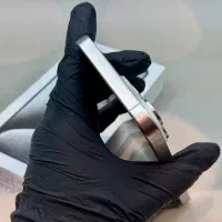 گوشی|موبایل|دیواندره, |دیوار