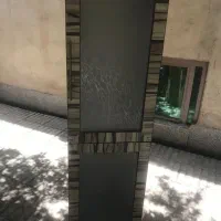 کابینت ام دی اف درحد