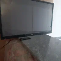 تلویزیون سامسونگ اصل کره
