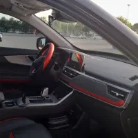 x55 pro ie sport مدل 1401|خودرو سواری و وانت|کرج, گلشهر|دیوار