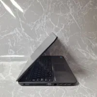 لپ تاپ زیبا و تمیز دل مدل ۳۵-۴۰|رایانه همراه|قزوین, |دیوار