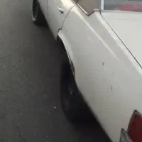 بیوک بی ۳مدل۶۵|خودرو کلاسیک|تهران, اتابک|دیوار
