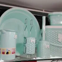 سرویس جهیزیه عروس