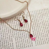 اکسسوری|بدلیجات|قم, باجک یک|دیوار