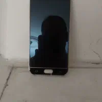 سامسونگ j7 pro