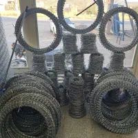 تولیدی فنس و پایه بتنی و فلزی (نبشی و لوله) مریوان|خدمات باغبانی و درختکاری|مریوان, |دیوار