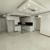 میرزایی-برند-منطقه-برج-اختصاصی-کلید-نخوره