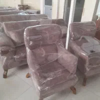 سمساری ( کلیه لوازم منزل و اداری )|فرش|رشت, بازار|دیوار