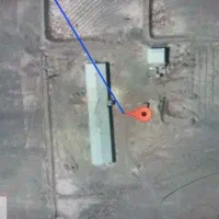 مرغداری تمام اتومات فروشی