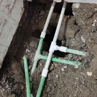 لوله کشی آب فاضلاب نشتی گیری و عیب یابی|خدمات پیشه و مهارت|زاهدان, |دیوار