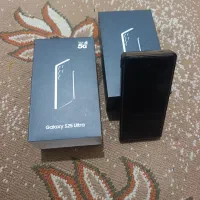 گوشی s25 اولترا مینی قلم دار