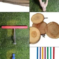 لوازم پرندگان|لوازم جانبی حیوانات|لاهیجان, کوی زمانی|دیوار