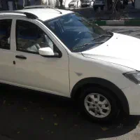 کوییک مدل۹۸