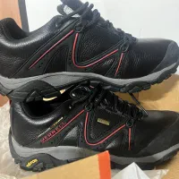 کفش مرل|کوهنوردی و کمپینگ|تربت جام, المهدی|دیوار