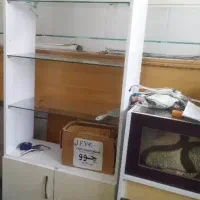 دکور