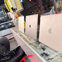مک بوک 2019 pro|رایانه همراه|شیراز, ابیوردی|دیوار