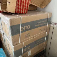 طرح تعویض پکییچ فرسوده و خراب