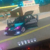 جی تی ای سن اندرس انلاین رایگان