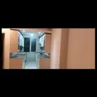 ۴۵متر فول امکانات / احمدی سخا / نزدیک مترو|اجارهٔ آپارتمان|تهران, خرمشهر|دیوار